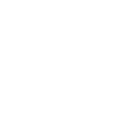 זיהוי הונאות והלבנת הון