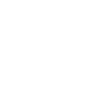 אימות גרסאות בזמן פרידה