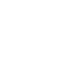 תיעוד ראיות למקרים משפטיים