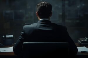 איך לבחור חוקר פרטי - מדריך מלא