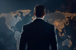 חוקר פרטי בחו"ל - איך לבחור נכון ולמה זה חשוב